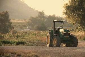 Comisia pentru mediu a Senatului a acceptat amendamentele Clubului Fermierilor Români